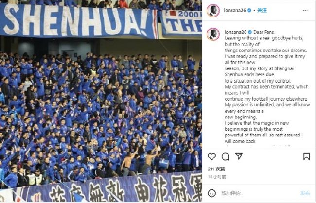 天空体育预测本轮英超：维拉2-1曼城曼联1-2切尔西天空体育预测英超第15轮（北京时间12月6日、7日的比赛）赛果，维拉主场2-1胜曼城，曼联主场1-2不敌切尔西。